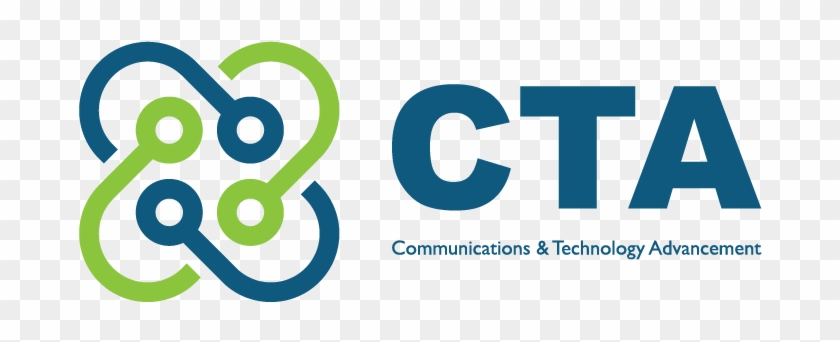 Graphic Design Clipart #5045164