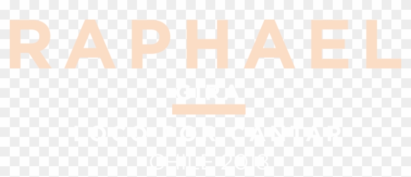 Venta Entradas Raphael En Chile - Poster Clipart #5045196