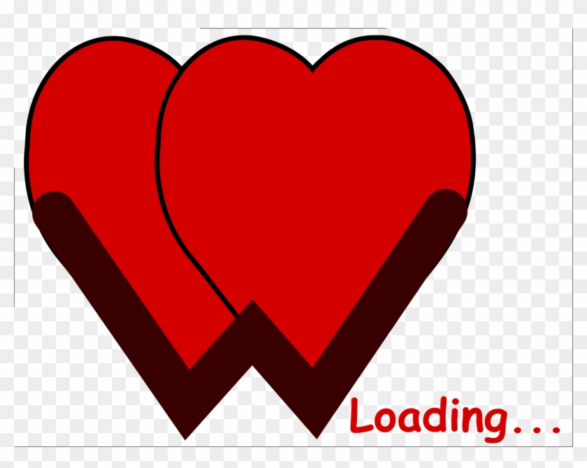 A 9-patch Png File Enter Image Description Here - Gifts Of The Holy Spirit Clipart #5045197