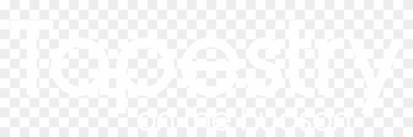 Troy Property Logo - Orlando Magazine Logo Transparent Clipart