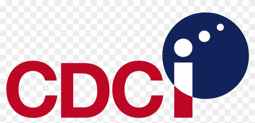 Home - Graphic Design Clipart #5045220