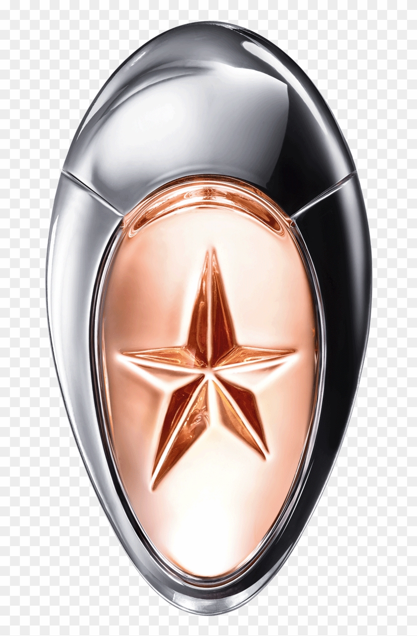 Mugler 'angel Muse' Eau De Parfum Refillable , - Angel Muse Perfume Clipart #5045224