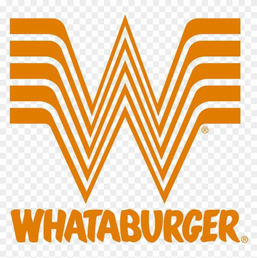 Whataburger Ohio Clipart