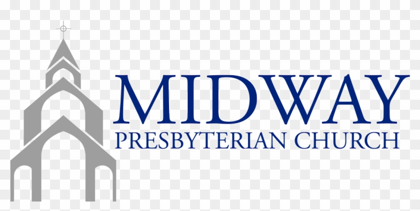 Thank You To Our Sponsors - Ifaw Clipart