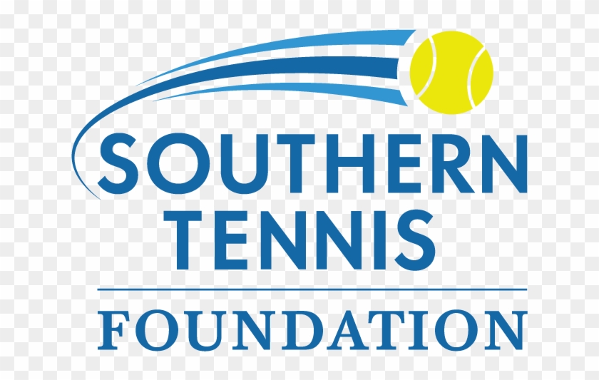 Tennis Clipart #5045279