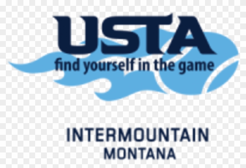 Usta Montana - Usta Clipart #5045371