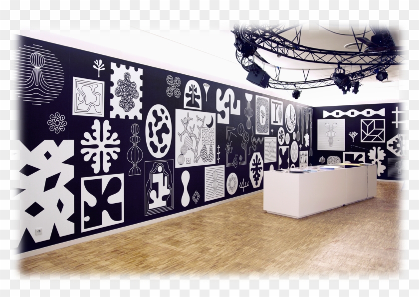 Raphaël Garnier - - Atelier Raphael Garnier Adulte Clipart #5045398