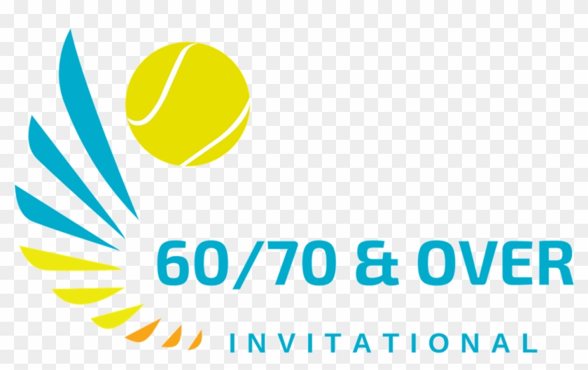 Large 60 70 Over - Graphic Design Clipart