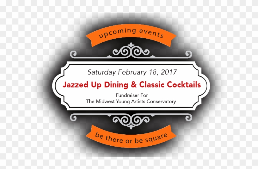 Banner01cta1 - Graphic Design Clipart #5045438