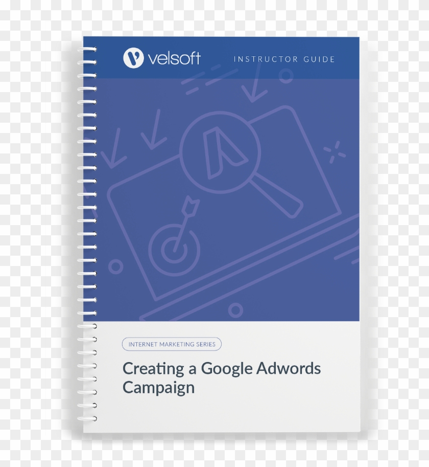 S2504 Up - Microsoft Publisher Clipart