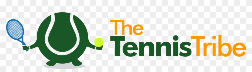 Erizo De Genesis Clipart #5045511