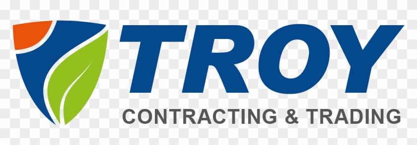 Graphic Design Clipart #5045577