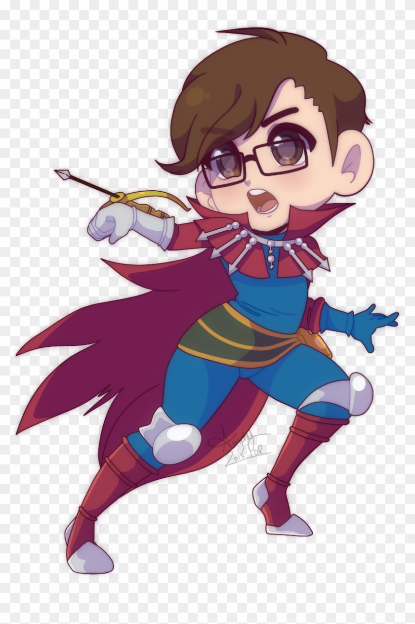 Amphy✨ ᕕ ᕗ On Twitter - Cartoon Clipart