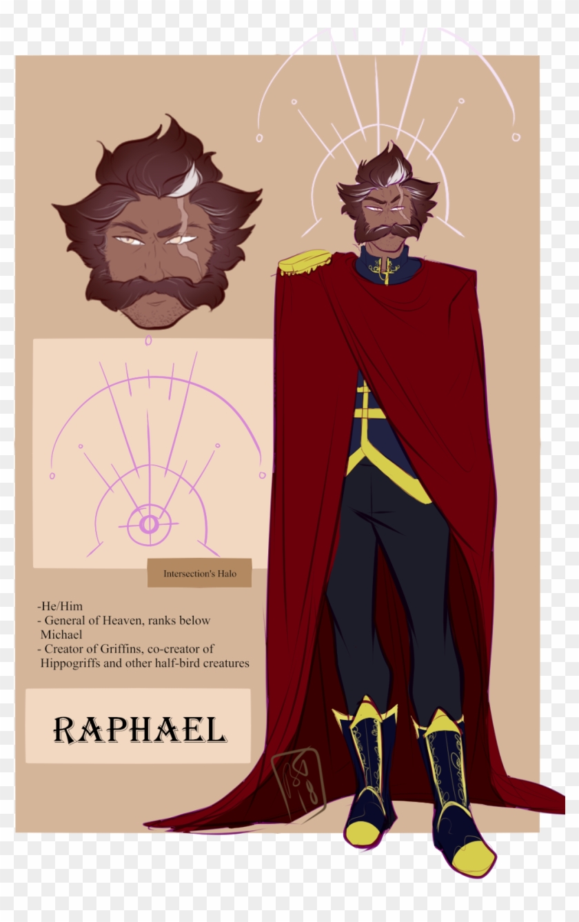 Spanish Alphabet Clipart