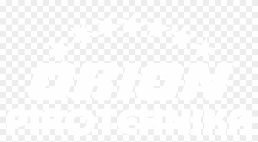 Orion Pirotehnika Clipart #5045637