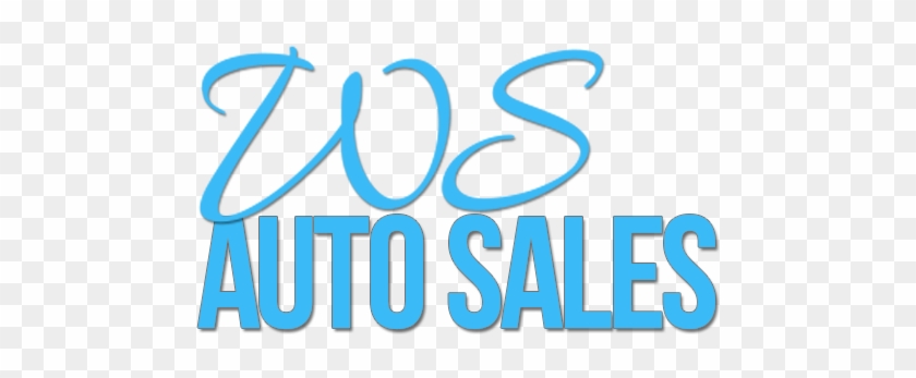 Troy, Ny - Calligraphy Clipart #5045638