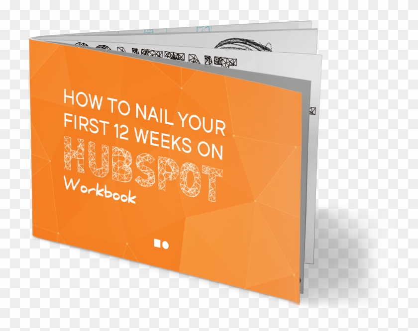 12-weeks Cover - Graphic Design Clipart