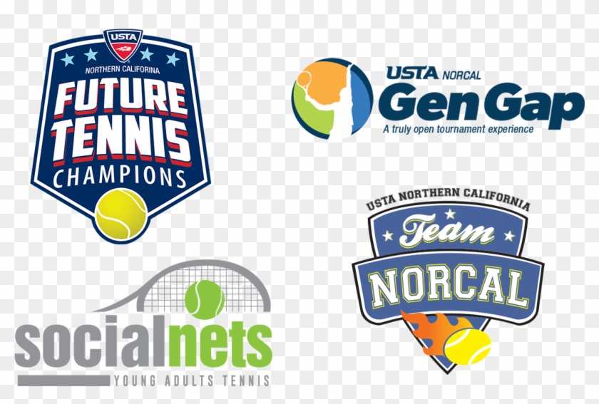 Previous Project - Aves Clipart