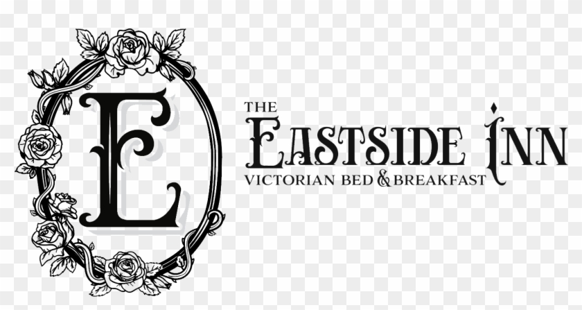 Logo - Illustration Clipart