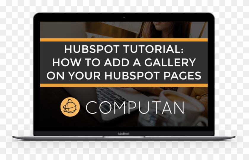 Tutorial Macbook Addagallery - Keep Calm And Rock Clipart #5045860