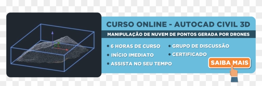 Cta Curso Autocad Ar - Triangle Clipart #5045887