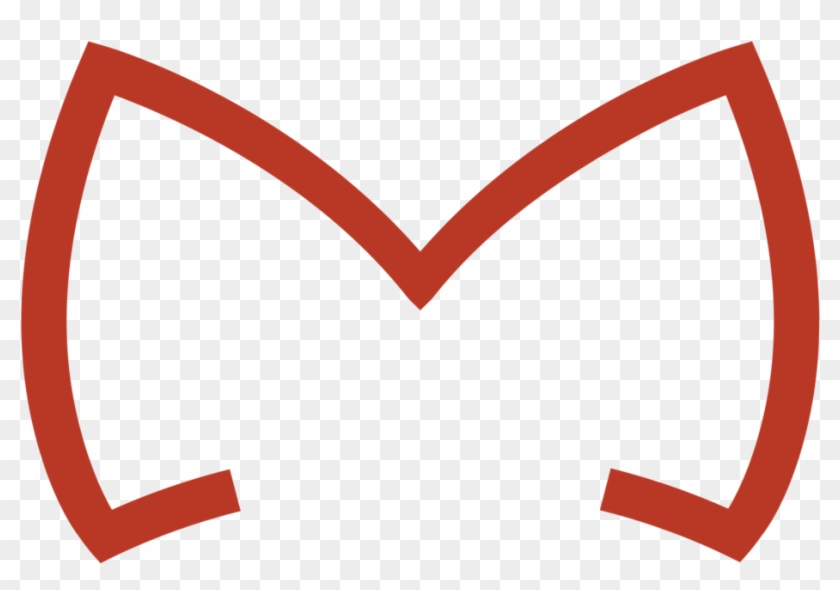 Vayne Png Clipart
