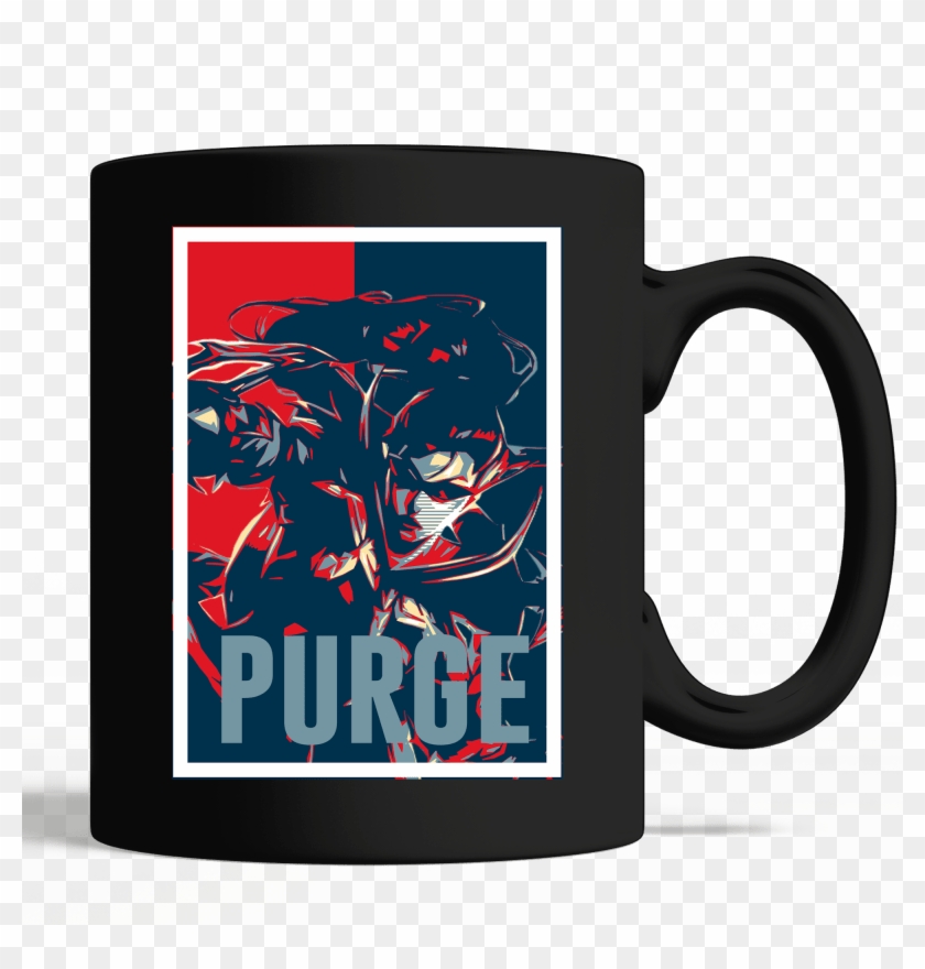 Nightmare Before Christmas Boyfriend Mug Clipart