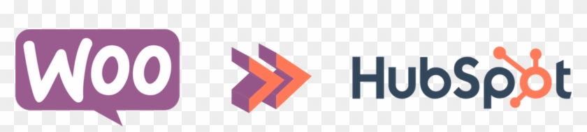 Graphic Design Clipart