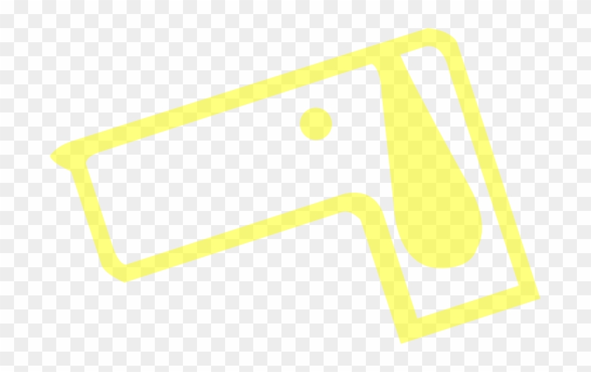 Border-gap - Sign Clipart