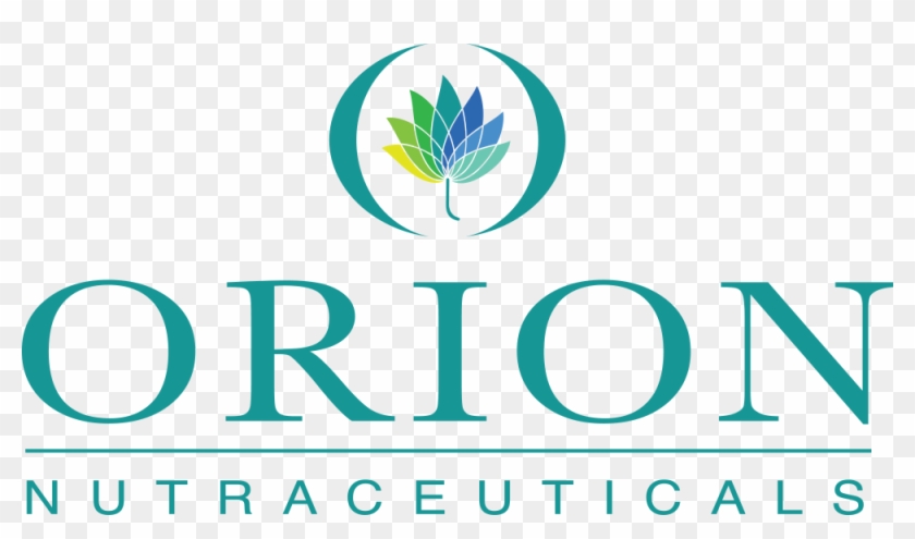 Orion Is Executing A Comprehensive Plan To Become A - Nutraceuticals Companies In Europe Clipart #5045972