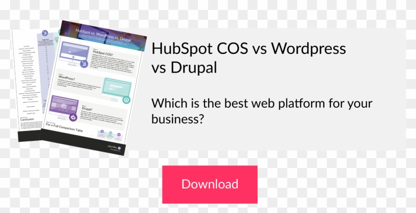 New Call To Action - Pe Clipart