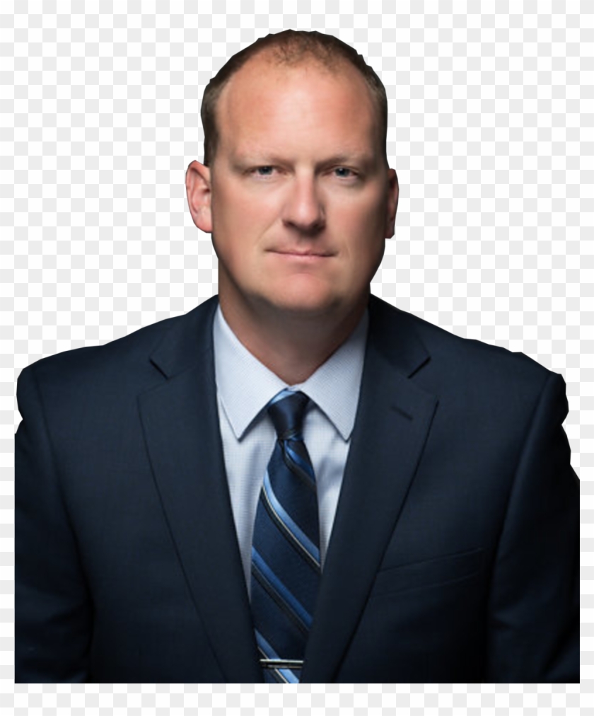 Homekinseyco2017 05 24t09 - Whitebox Real Estate, Llc Clipart #5046002