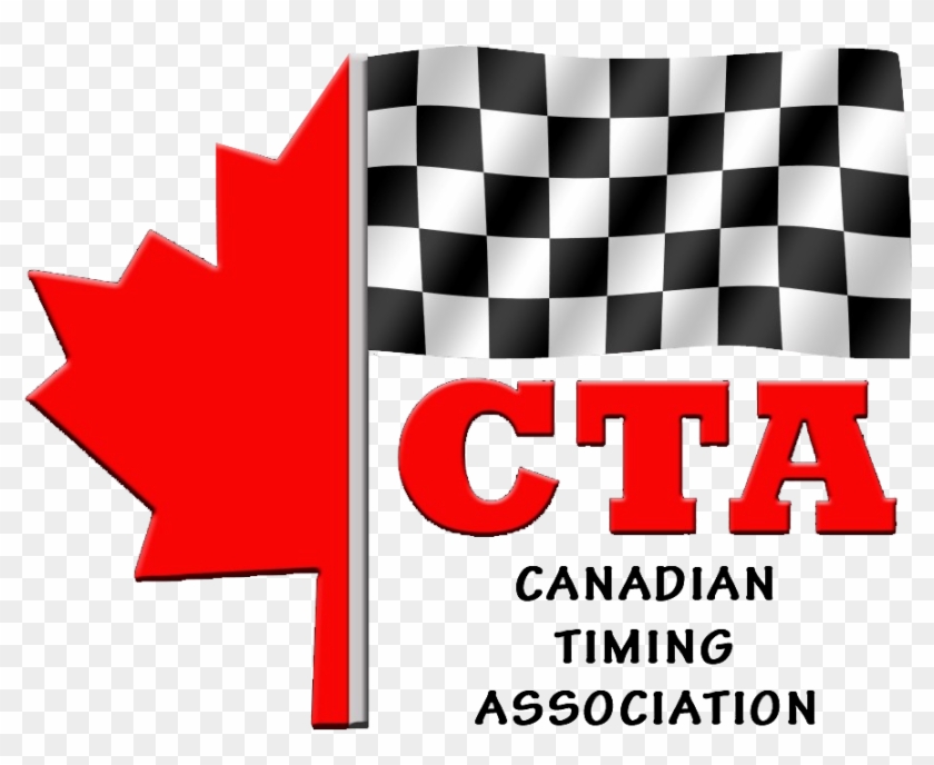 Smoke Transparent Background Png Clipart #5046007