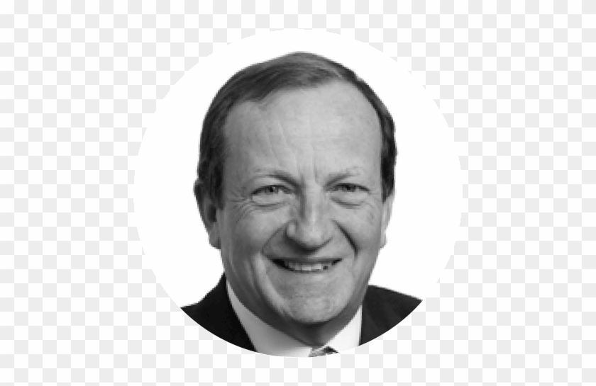 "the Investment World Keeps Changing - Vernon Barback Clipart