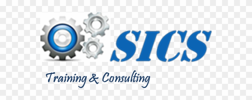 Seleções Do Editor - Setting Icon Clipart