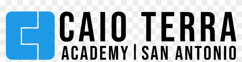 Cta San Antonio Champions Factory Clipart #5046073