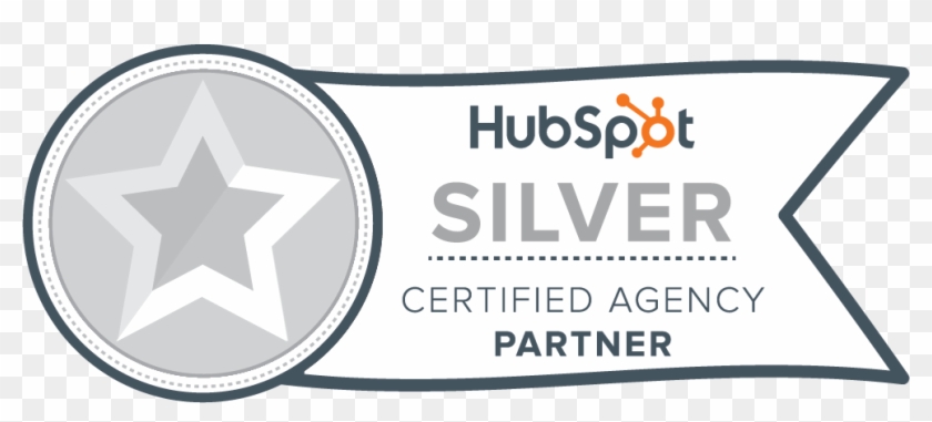 , Png Download - Circle Clipart #5046102