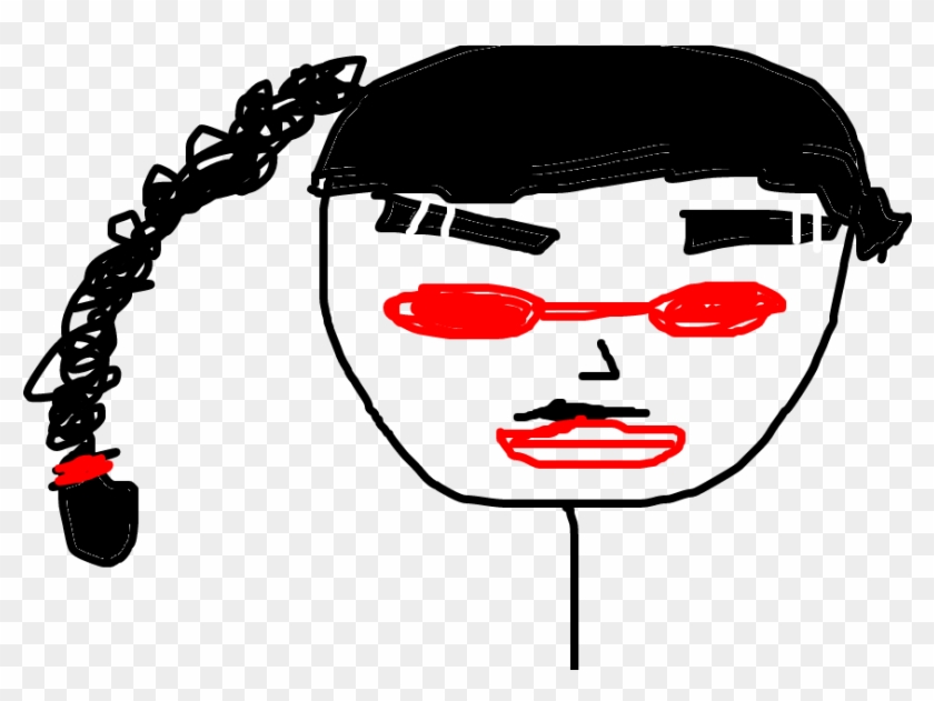 Vayne Clipart