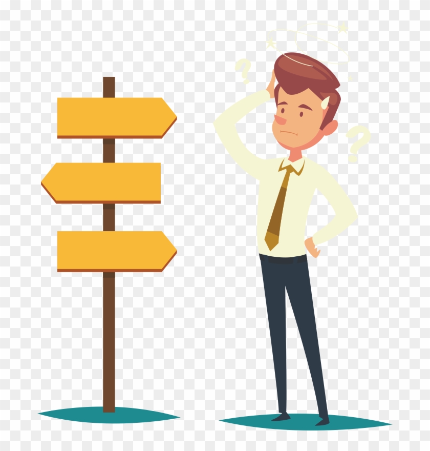 Leave Your Comment Cancel Reply - Computer Keyboard Clipart