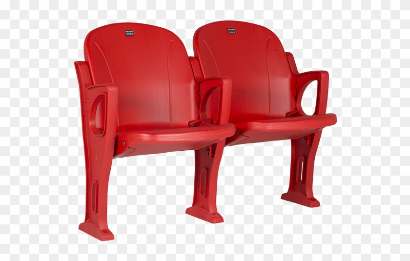 Dimensions 48-56 Cm Seat Centres 40 Cm Depth 86 Cm - Club Chair Clipart