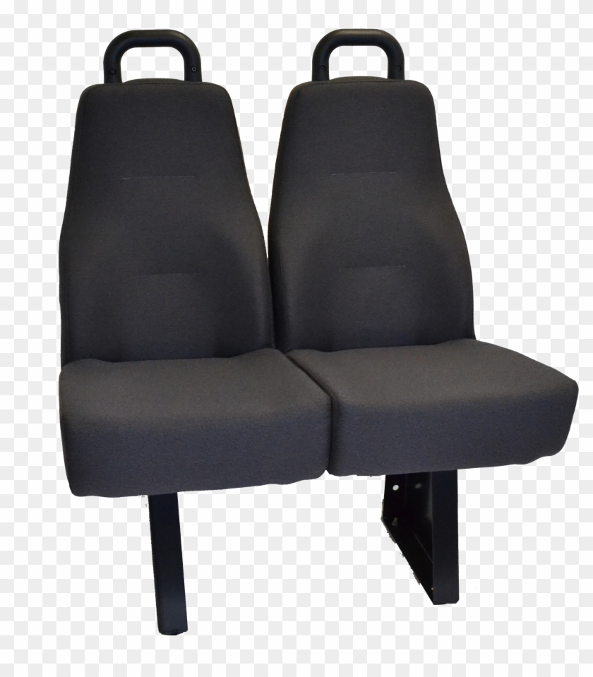 Seat Bus Png Clipart