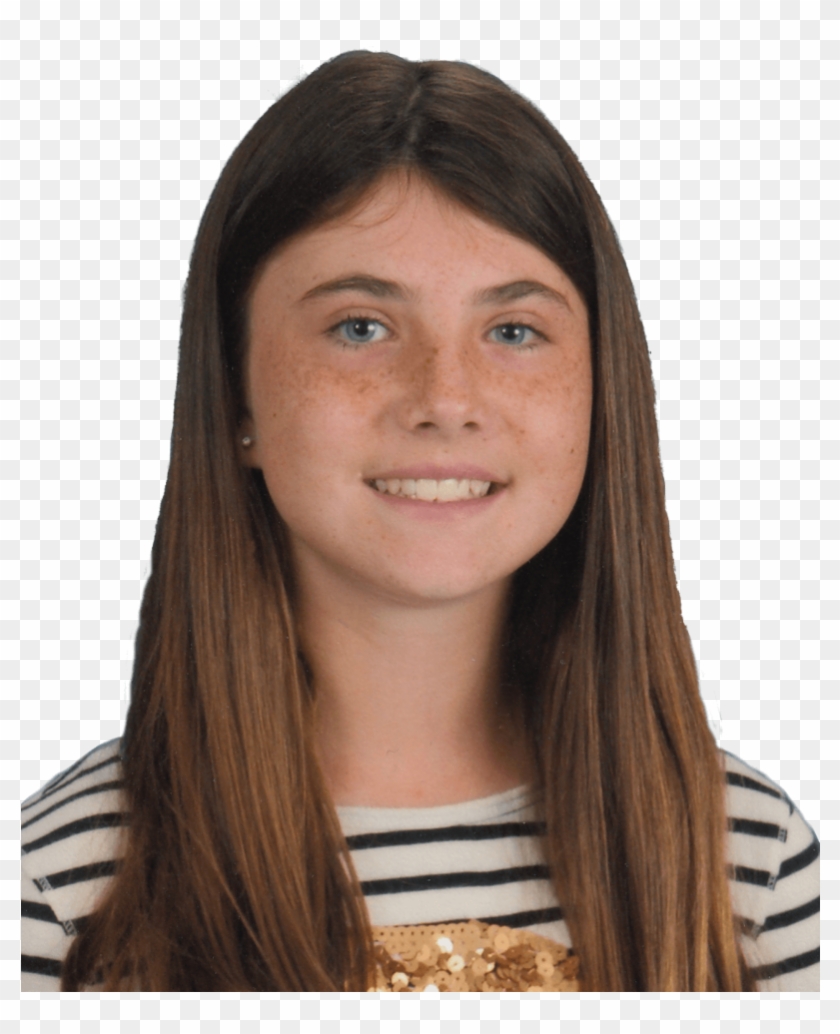 Langley Vernon - Langley Vernon Spelling Bee Clipart #5046204