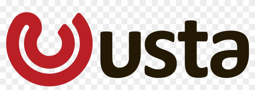 Usta - Colombia En El Mundo Mapa Clipart