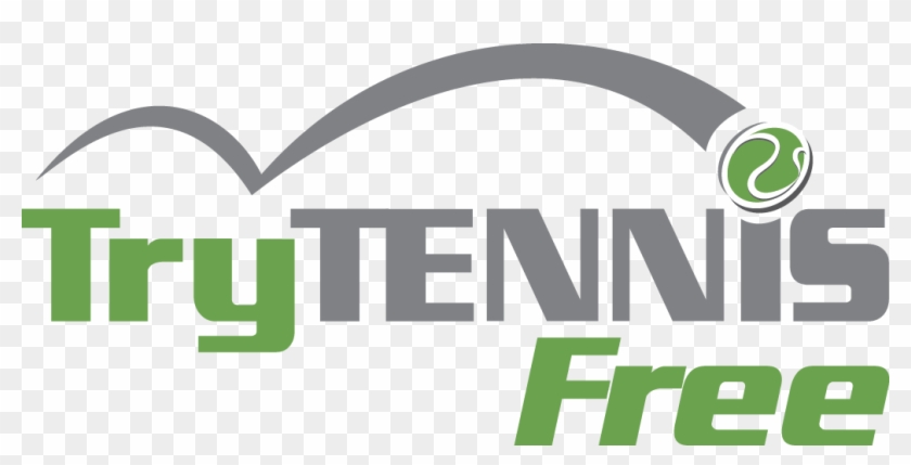 A Longtime Member Of The Sports & Fitness Industry - Tennis Logo Free Png Clipart #5046232