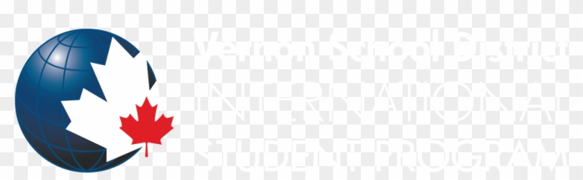 Vernon School District - Cardinal Clipart #5046263