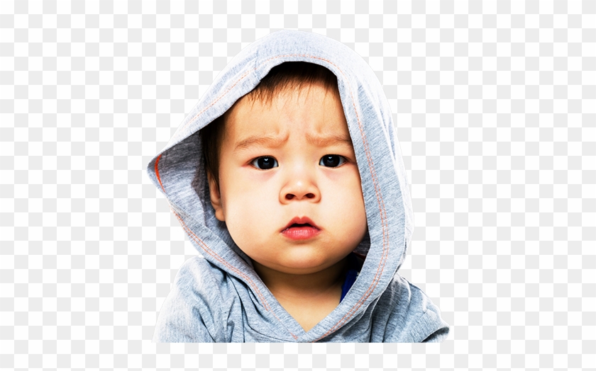 Child Clipart