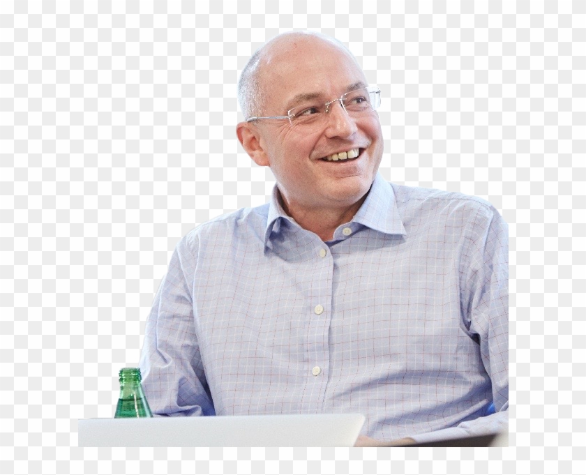 Neil Vernon - Senior Citizen Clipart #5046351