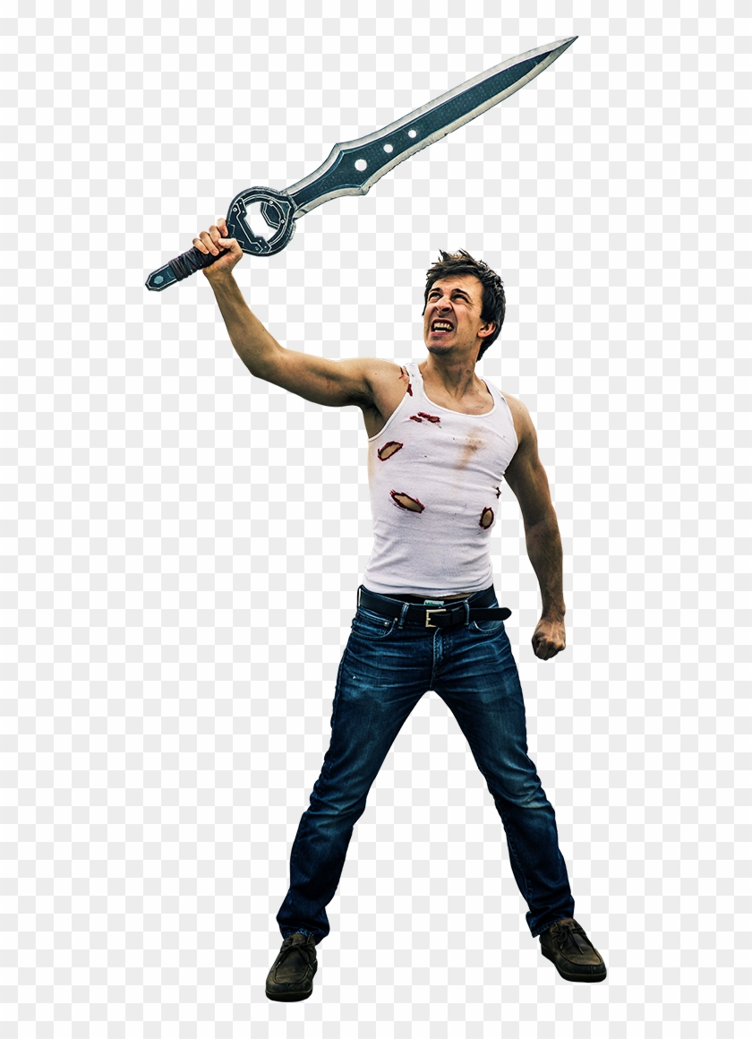 Jon Risingerverified Account - Weight Throw Clipart #5046411