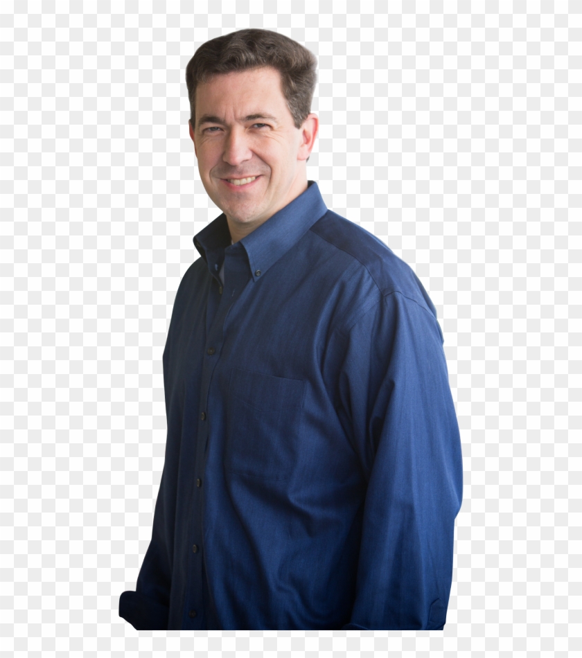 This Iframe Contains The Logic Required To Handle Ajax - Gentleman Clipart