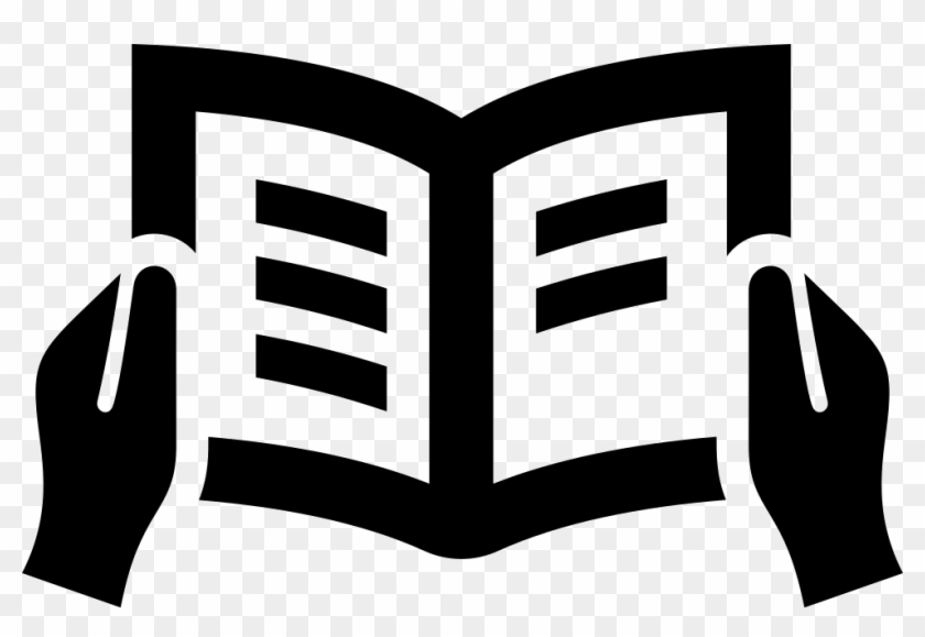 Png Icon Free Download Onlinewebfonts Com File - Magazine Advertising Icon Clipart #5046442